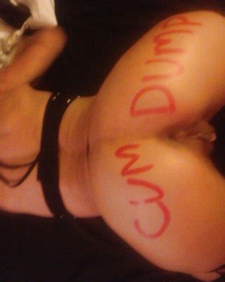 Amateur Cum Dump Porn Pics PICTOA