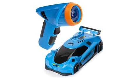 40 Cool Christmas Toys for Boys in 2024 | Peanut