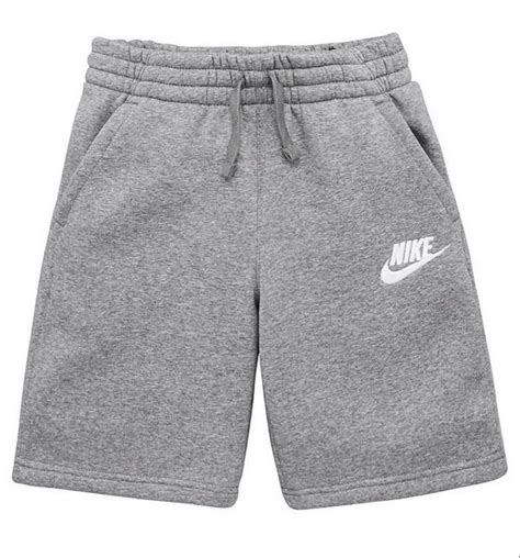 Pin By Dorothy On Shorts Nike Sportswear Sportswear Fashion