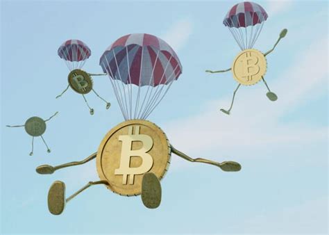 Chute Du Bitcoin En Ao T Quels Enseignements En Tirer