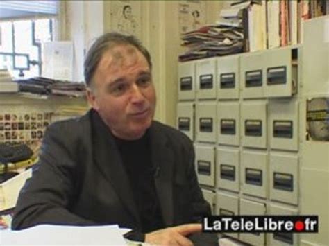 265 A GARRIGOU A L ABORDAGE DES SONDAGES Vidéo Dailymotion