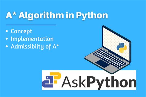 A Algorithm Introduction To The Algorithm With Python