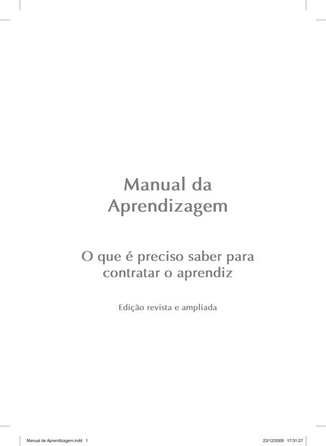 Solution Manual Do Jovem Aprendiz Studypool