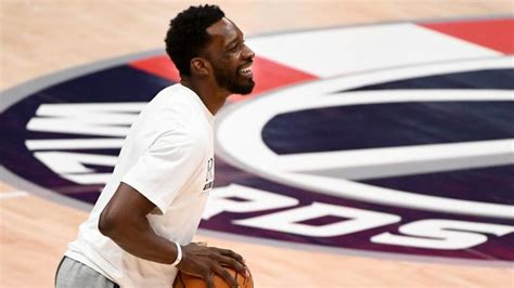 Jeff Green Un Refuerzo Ideal Para Potenciar El Banco De Suplentes De Denver Nuggets Sporting