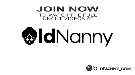 BBW Celine With Big Tits Enjoys With Cris Angelo AGEDLOVE