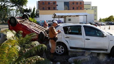 Restitui O Do Dpvat Pago A Mais Come A Nesta Quarta