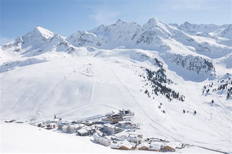 Skigebiet K Htai Ski Plus City Pass Stubai Innsbruck