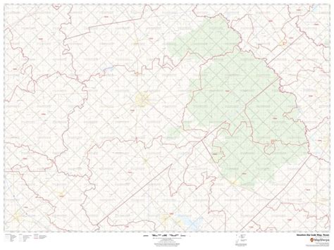 Houston Zip Code Map Texas Houston County Zip Codes 29274 Hot Sex Picture