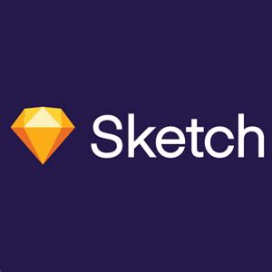 Sketch Logo PNG Vector (EPS) Free Download