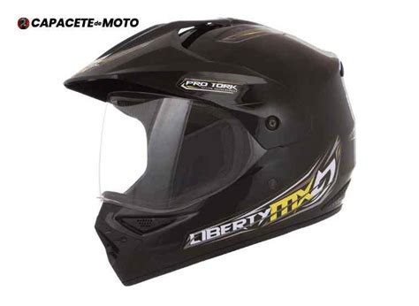 Tipos De Capacete De Moto Os Melhores Modelos De Capacetes E