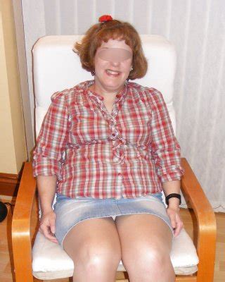 Tights Denim Skirt And Big White Knickers Porn Pictures XXX Photos Sex Images PICTOA