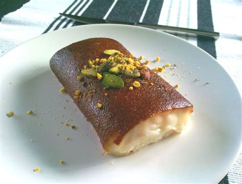 Our Most Shared Turkish Desserts Recipe Ever – Easy Recipes To Make at Home