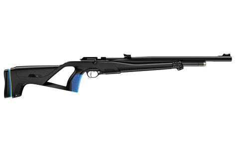 STOEGER PCP XM1