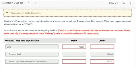 Solved Prepare The Closing Entry For Net Income Credit Chegg