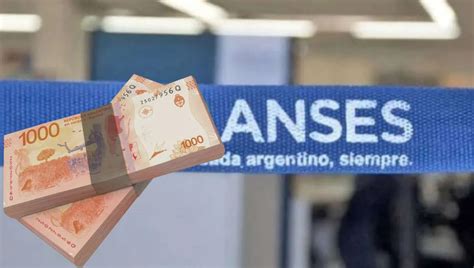 ANSES lanza un nuevo programa En qué consiste y a quiénes beneficia