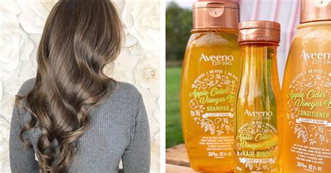 8 Tips From A Hair Pro On How To Train Your Hair