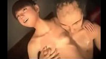 การตนโปแนวครอบครว Hentai D พอจบลกสาวแทๆเยดห บบนมแลวดดเบรนหเสยวจนเยยวแตก จบ