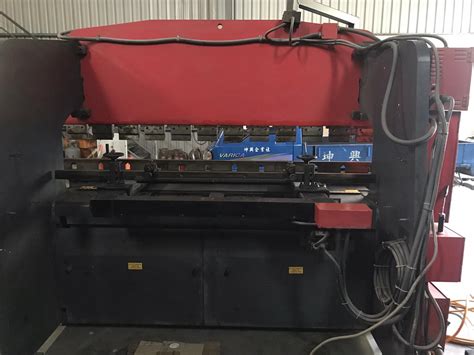 Machine S Specifications Amada Rg Used Machines Exapro