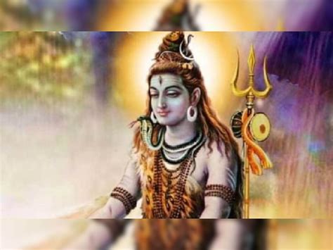 Shiv Ji At Home सावन मास में घर की इस खास जगह पर रख लें शिव जी मूर्ति