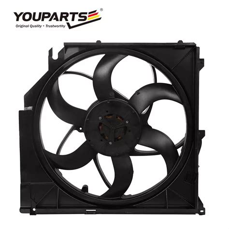 Radiator Cooling Fan Archives Youparts Car Accessories Supplier