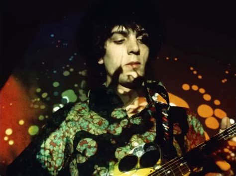 Have You Got It Yet The Story Of Syd Barrett And Pink Floyd Where To