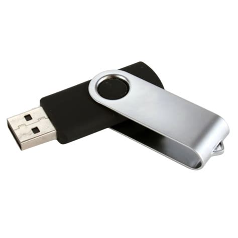 Gb G Usb Flash Memory Thumb Stick Jump Storage Drive Fold Swivel