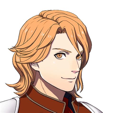 File Small Portrait Ferdinand Fewa Png Fire Emblem Wiki