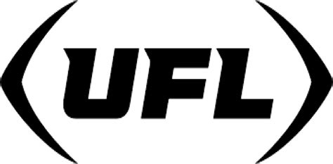 2024 United Football League Ufl Complete Rules Onfocus