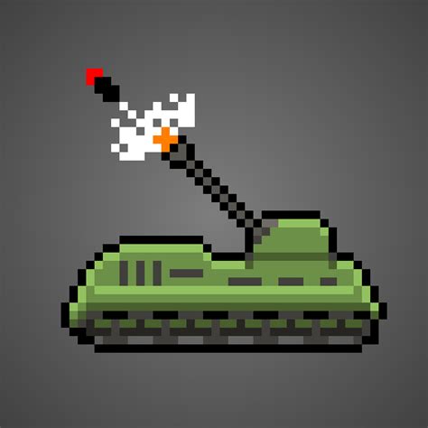 Army Strategy: Idle Game - Apps on Google Play