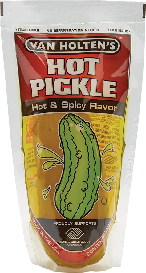 Pickle Png Transparent Images Pictures Photos