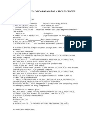 Formato De Receta Medica Para Imprimir Pdf Artofit