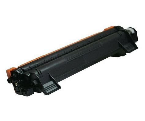 Brother TN 1020 Black Toner Cartridge For Printer At Rs 1105 In Mumbai