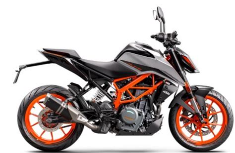 Ktm Duke Price In Saudi Arabia Fasterwheeler Sa