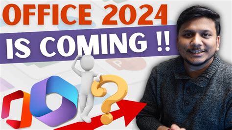 Microsoft Office Is Coming What We Can Expect Youtube