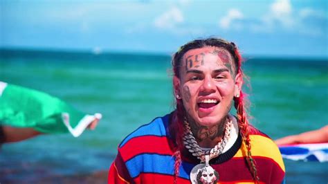 Bebe Ix Ine Ft Anuel Aa Prod Eduardo Antonio Youtube