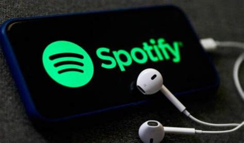 Spotify Incrementa Los Precios De Sus Planes En M Xico