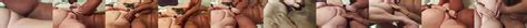 BBW Wife Masturbating Reluctantly Free Porn 0f XHamster XHamster