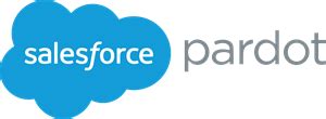 Salesforce Logo PNG Vector (AI) Free Download