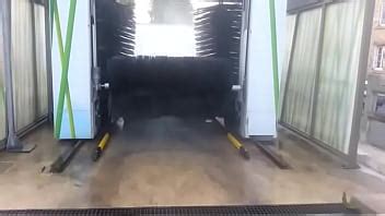 Madura sexy y codiciosa se unió durante nuestro viaje sexual por carretera por Francia XVIDEOS