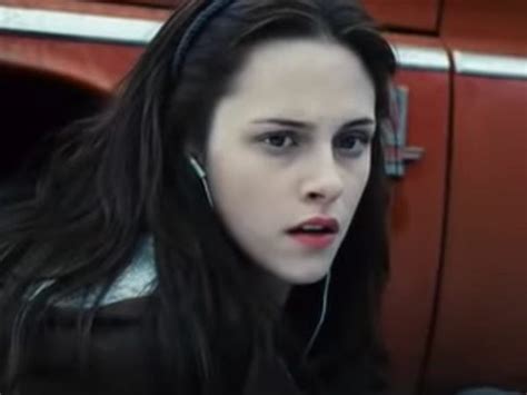 All Of Kristen Stewarts Movies Ranked From Worst To Best Business