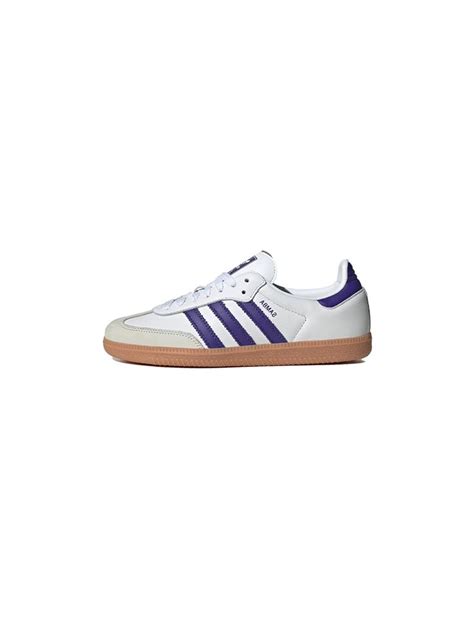 Klick Hier F R Das Adidas Samba Og Energy Ink If Release Alle