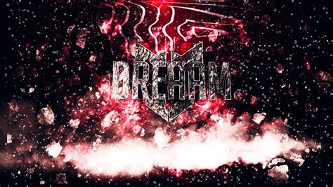 wallpaper hd  yiiy  deviantart