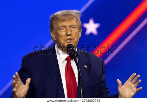 2,122 Trump 2023 Images, Stock Photos, 3D objects, & Vectors | Shutterstock