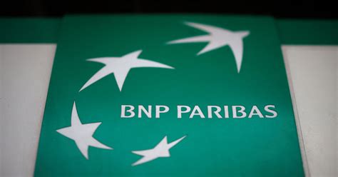 Blackstone Bnp Paribas Team Up Over Private Debt Fund For Retail Investors Reuters