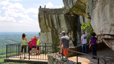 Lookout Mountain, GA Vacation Rentals: house rentals & more | Vrbo