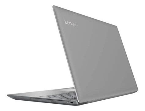 Lenovo Ideapad 320 I5 7200u 16gb Ram Ssd 480gb Pc Builder