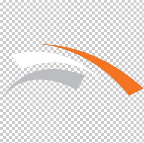 summer league  legends champions korea hanwha life esports