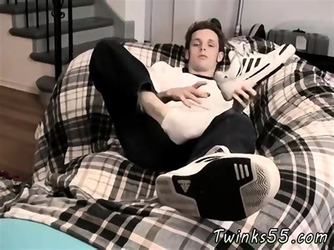 Hot Male Celebrities With Hairy Legs Gay Jarrod Teases And Strokes