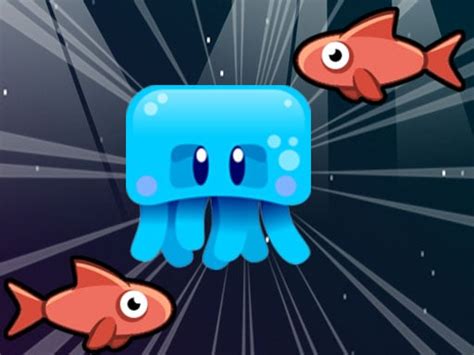 Hungry Jelly Disfruta Online De Los Mejores Juegos Gratis