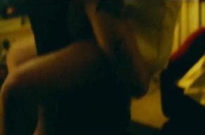 THE IDEA OF YOU NUDE SCENES AZNude